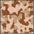 CP Camo