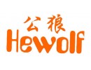 Hewolf