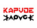 Kapvoe