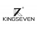 Kingseven