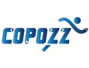 Kopozz