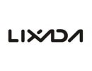 Lixada