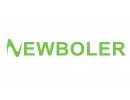 Newboler