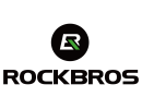 Rockbros