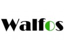 walfos