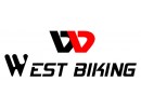 West_biking