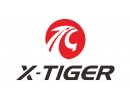 X-tiger