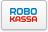 Robokassa